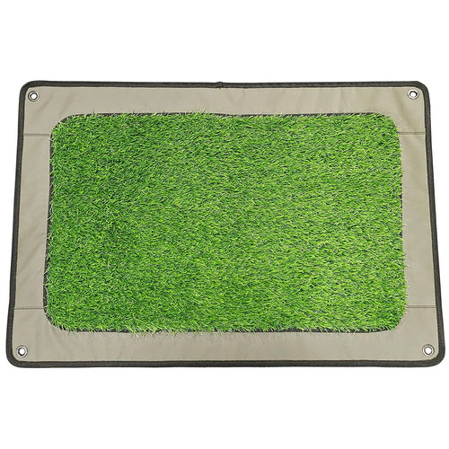 Ngt bivvy mat neoprene astro - ngt, &