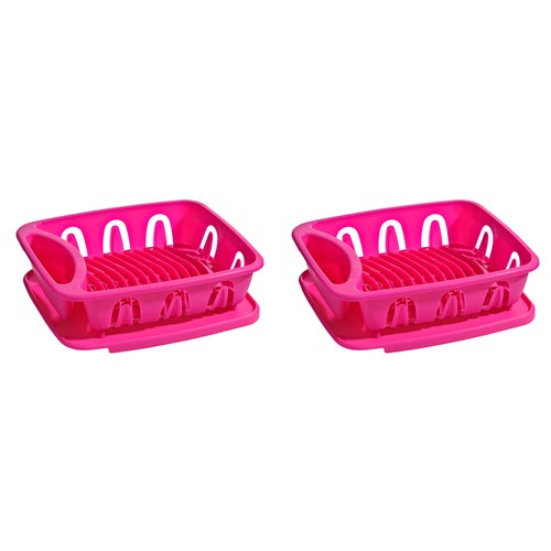 Premier housewares piece - housewares,