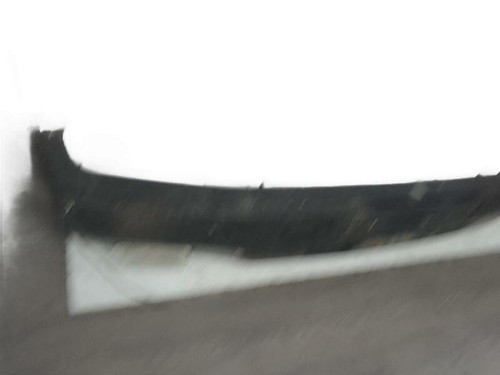 670880270 front bumper