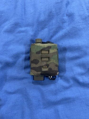 Rare c2r invisio v60 - c2r,