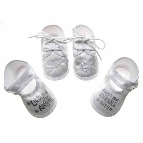 Newborn baby girl pram crib - newborn,