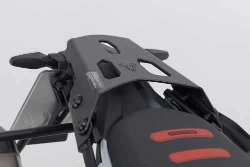Motech street rack rear - sw,