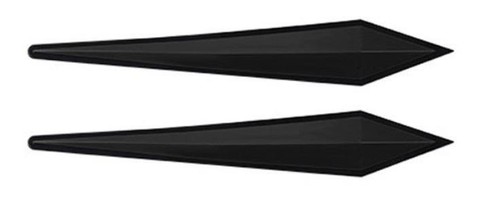 Black flexible rubber - rubber, door