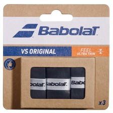Babolat VS ORIGINAL Tennis