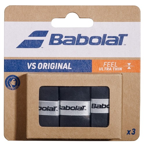 Babolat original tennis - vs,