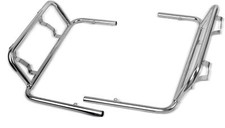 Go Kart KG CIK 506 Side Pod