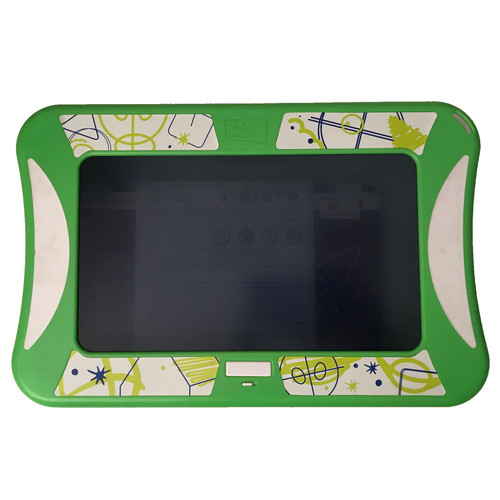 Sketch studio boogie board - sketch,