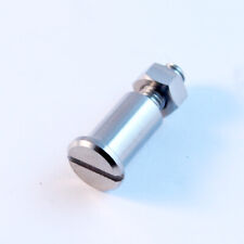 CBR600F TITANIUM clutch lever