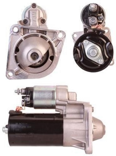 Alfa romeo giulietta mito 940 - alfa,