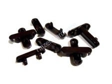 Drain Caps Weep Hole Drainage