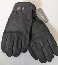 Hestra Bergvik - Premium