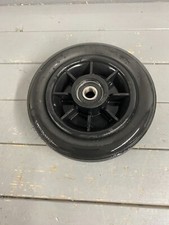 Mobility Scooter Pro Rider Freedom Wheel Front Spare Wheel