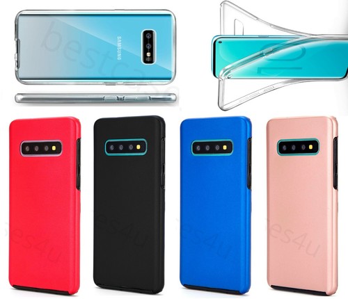 Case for s21 s20 s10 - s9, s7