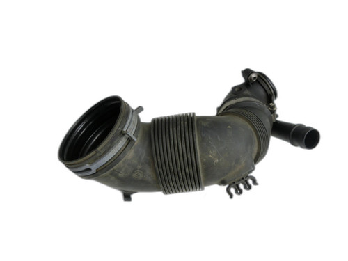Intercooler radiator for skoda - intercooler,