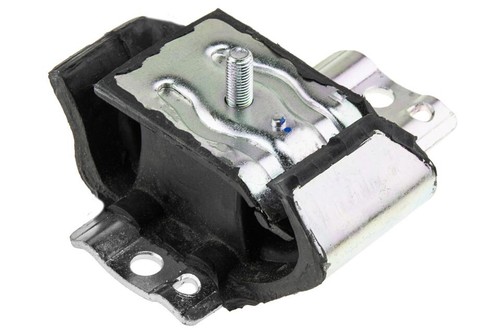Engine mount for - mount,