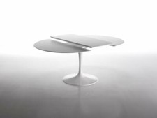 SAARINEN EXTENDABLE LIQUID