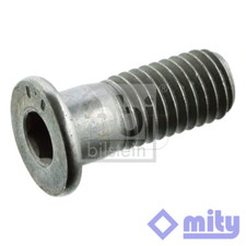 Fits VW Transporter Sharan