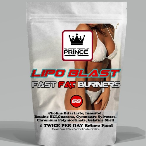 Fast fat burners weight - weight, loss