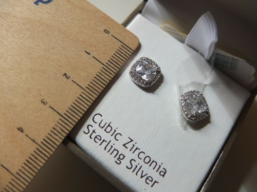 Rachel ashwell designer 925 - ashwell,