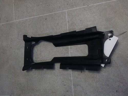 Ford focus mk2 2004 2018 - focus,
