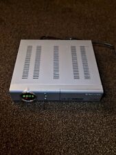 Technomate TM- 1000 D + Super Satellite Receiver