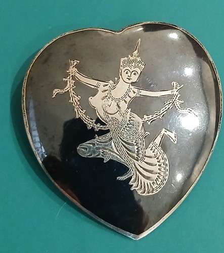 925 solid sterling silver siam - sterling,