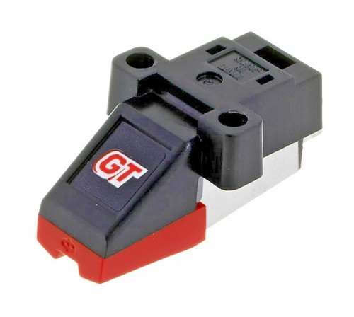 Numark groovetool cartridge - numark,