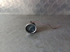 Morris Minor 1000 Traveller