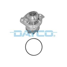 DAYCO DP731 WATER PUMP FOR
