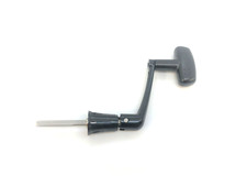 Shimano Baitrunner ST 10000  RA / RB  - Baitrunner DL 10000  RA / RB    RD0013