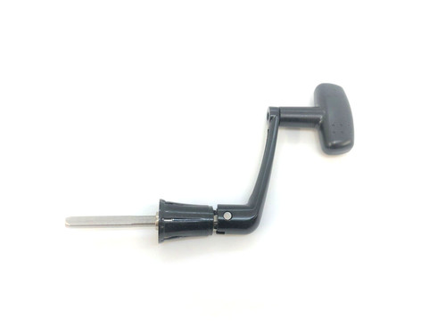 Shimano baitrunner 10000 - baitrunner, st