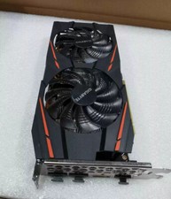 Gigabyte amd radeon rx 580 8gb