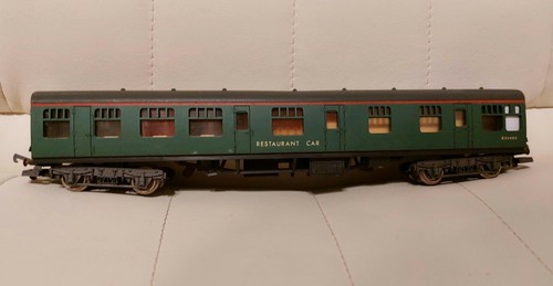 Lima 305324 southern mk1 - 305324, br