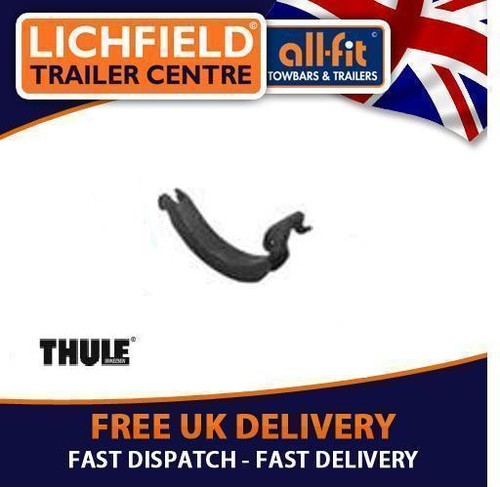 Thule roof bar - bar, 532