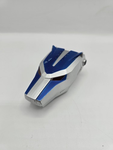 Bandai power rangers wild - bandai, dx
