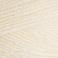 Stylecraft Special Aran - All Colours - 100g  - FREE SHIPPING - 2 ball minimum