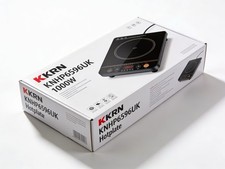 Krypton KNHP6596UK 1000W