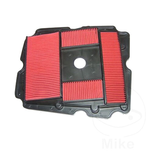 Hiflo air filter hfa1614 fits - air,