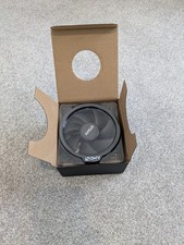 AMD Wraith Stealth Socket AM4