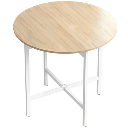 Folding dining table drop - folding,