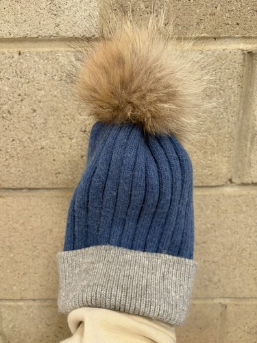 Women angora wool - women’s,