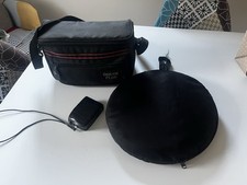 Vintage photography, Fujica