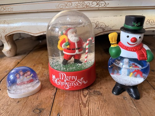 Elf35 vintage christmas - elf35,