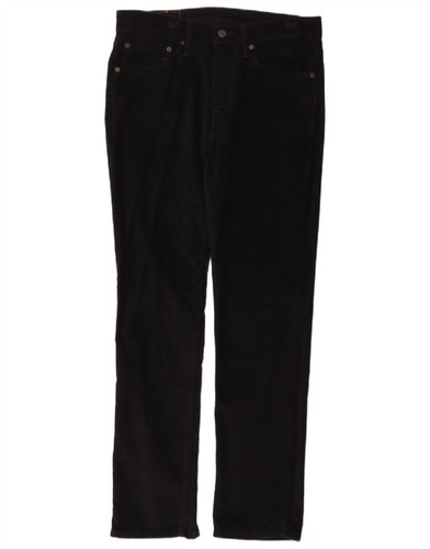 Levi mens 511 - levi's,