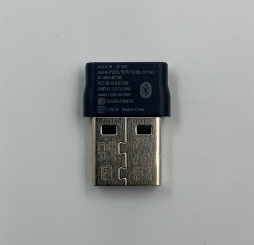 Poly bt700 bluetooth - bluetooth, dongle