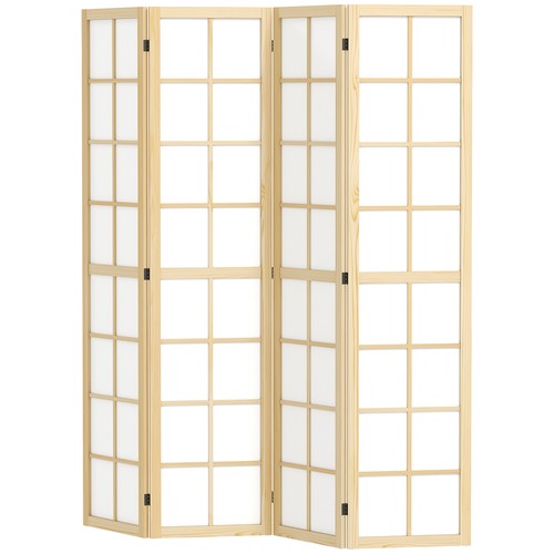 Homcom indoor room - indoor,