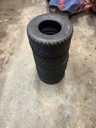 Mojo wets laps old - 35,