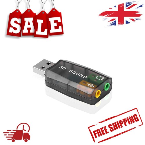 1usb 5mm mic - to, 3.5mm