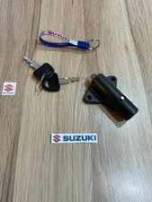 SUZUKI GS550 GS650 GS750 GS850