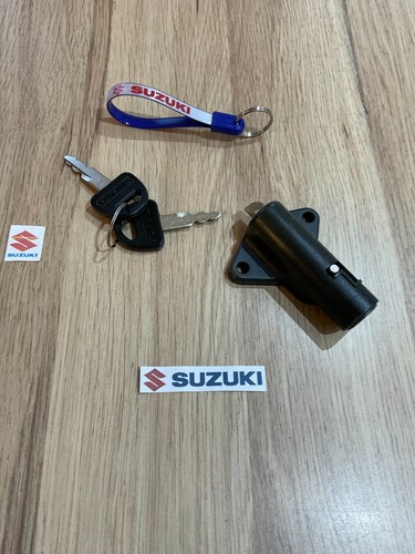 Suzuki gs550 gs650 gs750 gs850 - gs650,